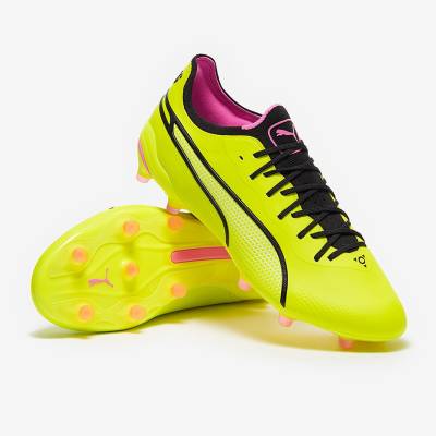 puma_king_ultimate_fg_ag_phenomenal_electric_lime_puma_black_poison_pink_2.jpg