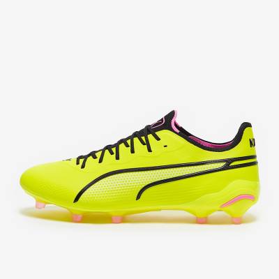 puma_king_ultimate_fg_ag_phenomenal_electric_lime_puma_black_poison_pink_3.jpg