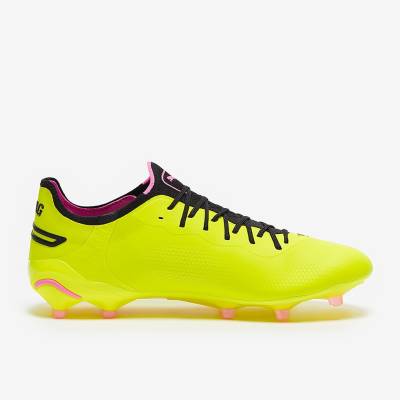 puma_king_ultimate_fg_ag_phenomenal_electric_lime_puma_black_poison_pink_4.jpg