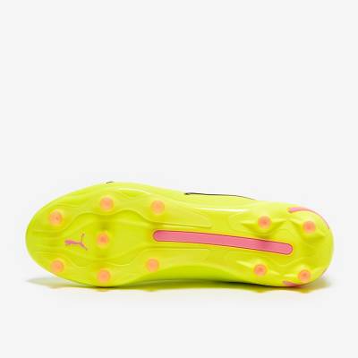 puma_king_ultimate_fg_ag_phenomenal_electric_lime_puma_black_poison_pink_5.jpg
