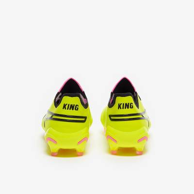 puma_king_ultimate_fg_ag_phenomenal_electric_lime_puma_black_poison_pink_6.jpg