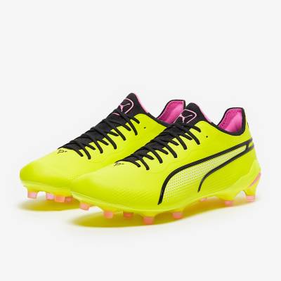 puma_king_ultimate_fg_ag_phenomenal_electric_lime_puma_black_poison_pink_7.jpg