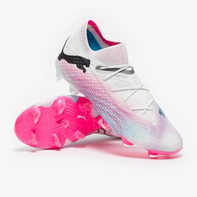 puma_future_7_ultimate_fg_ag_phenomenal_puma_white_puma_black_poison_pink_2.jpg