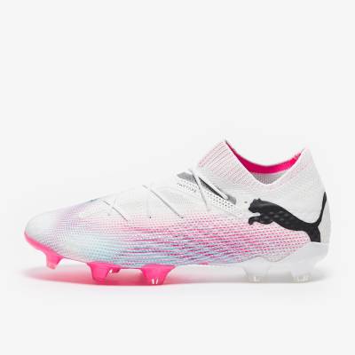puma_future_7_ultimate_fg_ag_phenomenal_puma_white_puma_black_poison_pink_3.jpg