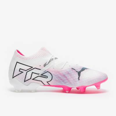 puma_future_7_ultimate_fg_ag_phenomenal_puma_white_puma_black_poison_pink_4.jpg