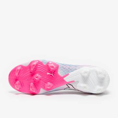 puma_future_7_ultimate_fg_ag_phenomenal_puma_white_puma_black_poison_pink_5.jpg
