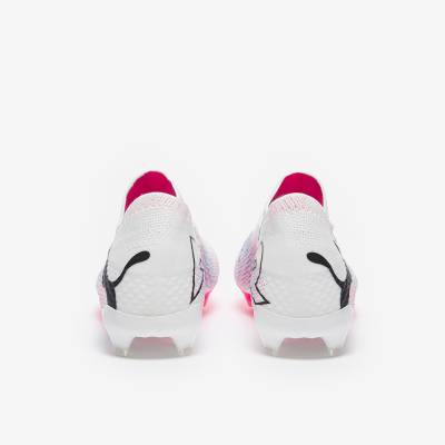 puma_future_7_ultimate_fg_ag_phenomenal_puma_white_puma_black_poison_pink_6.jpg