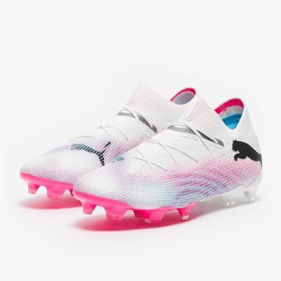 puma_future_7_ultimate_fg_ag_phenomenal_puma_white_puma_black_poison_pink_7.jpg