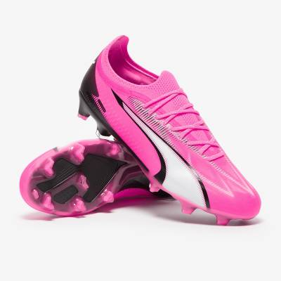 puma_ultra_ultimate_fg_ag_phenomenal_poison_pink_puma_white_puma_black_2.jpg