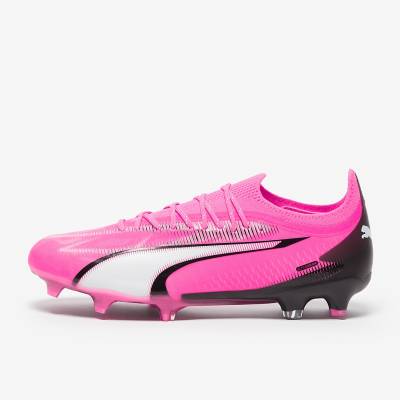 puma_ultra_ultimate_fg_ag_phenomenal_poison_pink_puma_white_puma_black_3.jpg