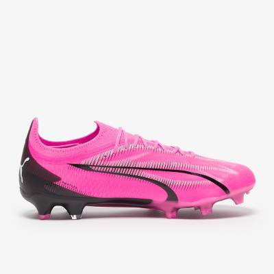 puma_ultra_ultimate_fg_ag_phenomenal_poison_pink_puma_white_puma_black_4.jpg
