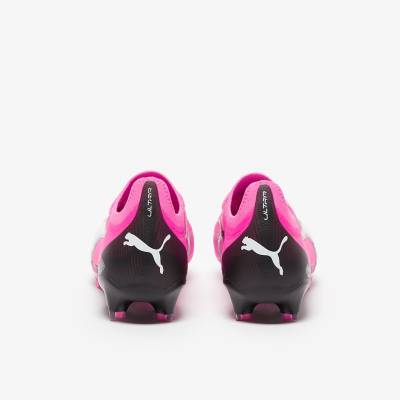 puma_ultra_ultimate_fg_ag_phenomenal_poison_pink_puma_white_puma_black_6.jpg