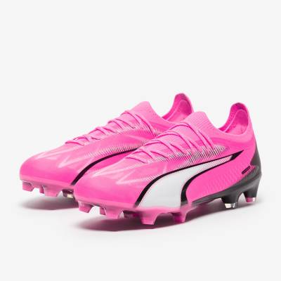 puma_ultra_ultimate_fg_ag_phenomenal_poison_pink_puma_white_puma_black_7.jpg