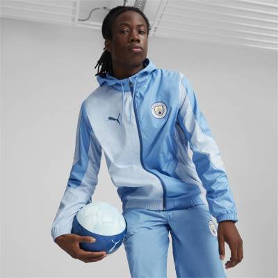 manchester_city_pre_match_jacket_regal_blue_silver_sky_a.jpeg