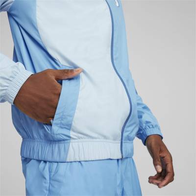 manchester_city_pre_match_jacket_regal_blue_silver_sky_b.jpeg