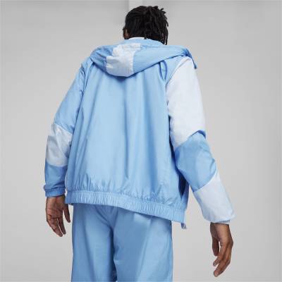 manchester_city_pre_match_jacket_regal_blue_silver_sky_c.jpeg