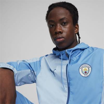 manchester_city_pre_match_jacket_regal_blue_silver_sky_d.jpeg