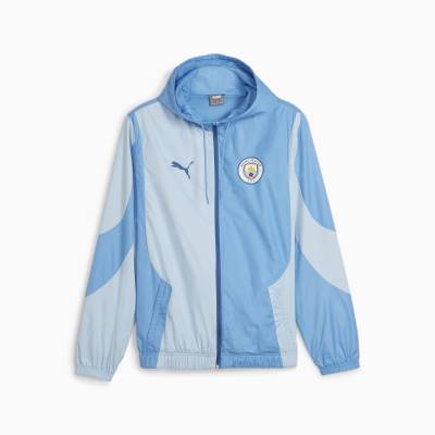 manchester_city_pre_match_jacket_regal_blue_silver_sky_e.jpeg