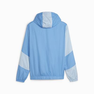 manchester_city_pre_match_jacket_regal_blue_silver_sky_f.jpeg