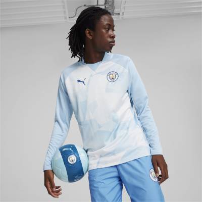 manchester_city_pre_match_sweatshirt_silver_sky_lake_blue_2.jpeg
