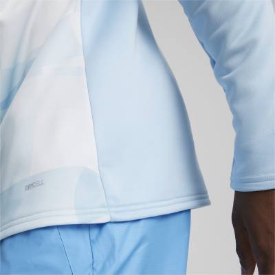 manchester_city_pre_match_sweatshirt_silver_sky_lake_blue_3.jpeg