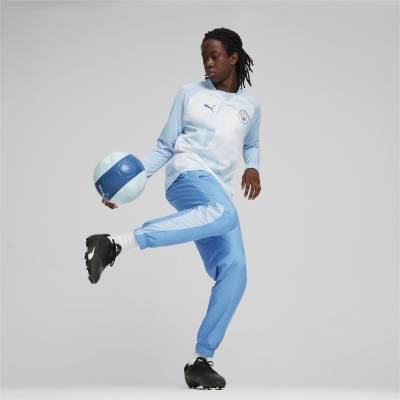manchester_city_pre_match_sweatshirt_silver_sky_lake_blue_4.jpeg