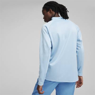 manchester_city_pre_match_sweatshirt_silver_sky_lake_blue_5.jpeg