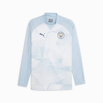 manchester_city_pre_match_sweatshirt_silver_sky_lake_blue_7.jpeg