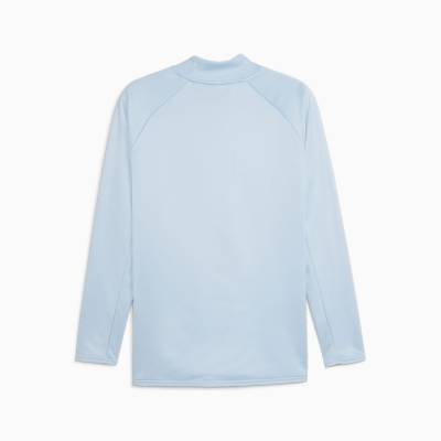 manchester_city_pre_match_sweatshirt_silver_sky_lake_blue_8.jpeg