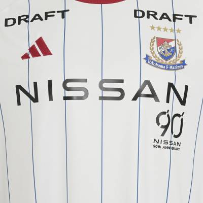 yokohama_f_marinos_2024_adidas_away_kit_3.jpg