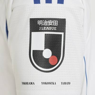 yokohama_f_marinos_2024_adidas_away_kit_5.jpg