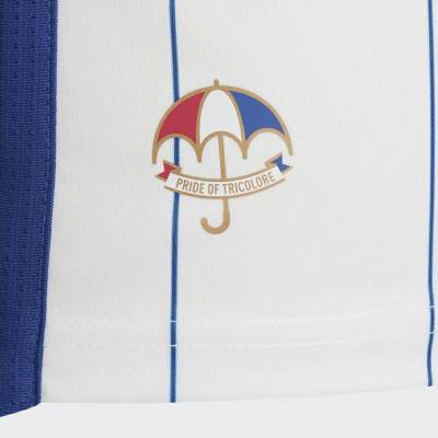 yokohama_f_marinos_2024_adidas_away_kit_6.jpg