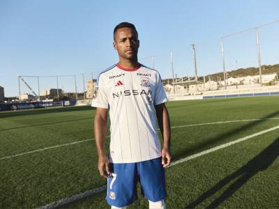 yokohama_f_marinos_2024_adidas_away_kit_a.jpeg