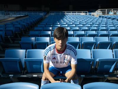 yokohama_f_marinos_2024_adidas_away_kit_c.jpeg