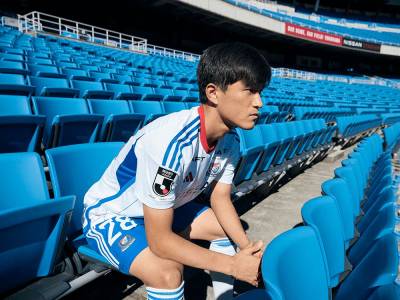 yokohama_f_marinos_2024_adidas_away_kit_d.jpg