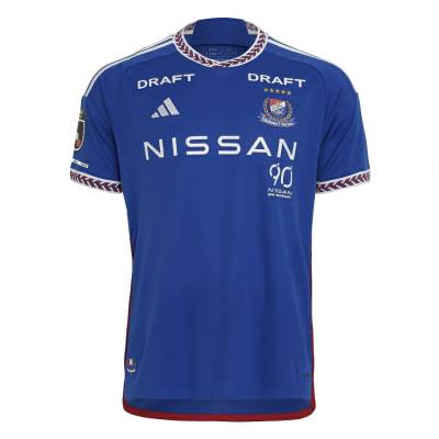 yokohama_f_marinos_2024_adidas_home_kit_1.jpg