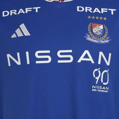 yokohama_f_marinos_2024_adidas_home_kit_3.jpg