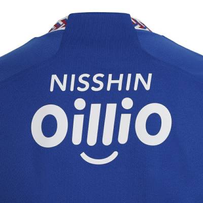 yokohama_f_marinos_2024_adidas_home_kit_4.jpg