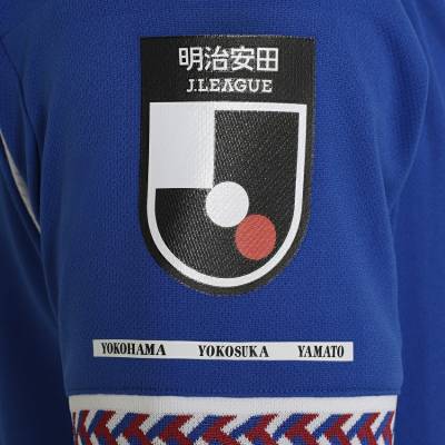 yokohama_f_marinos_2024_adidas_home_kit_5.jpg