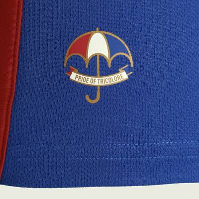 yokohama_f_marinos_2024_adidas_home_kit_6.jpg