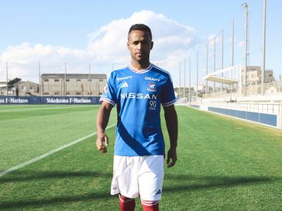yokohama_f_marinos_2024_adidas_home_kit_a.jpeg