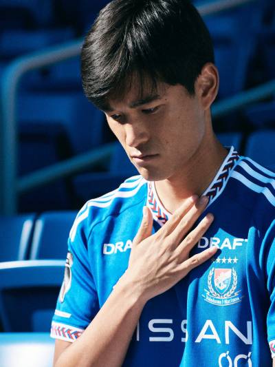yokohama_f_marinos_2024_adidas_home_kit_i.jpeg