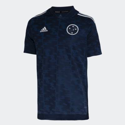 cruzeiro_2022_2023_commemorative_shirt_a.jpg