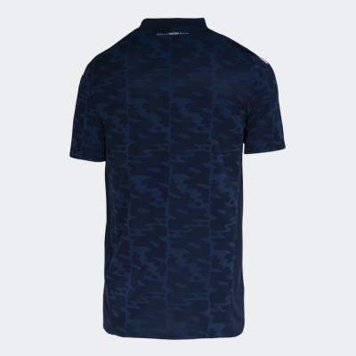 cruzeiro_2022_2023_commemorative_shirt_b.jpg