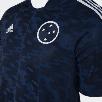 cruzeiro_2022_2023_commemorative_shirt_c.jpg
