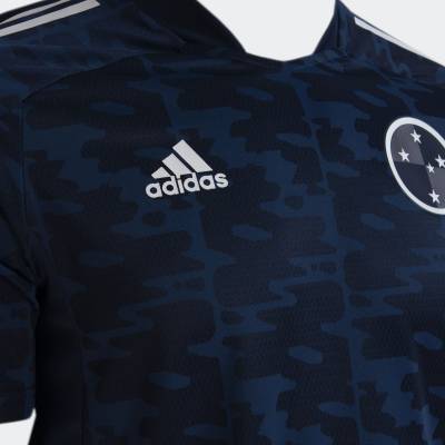 cruzeiro_2022_2023_commemorative_shirt_d.jpg
