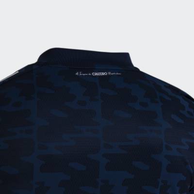 cruzeiro_2022_2023_commemorative_shirt_e.jpeg