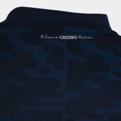 cruzeiro_2022_2023_commemorative_shirt_f.jpg