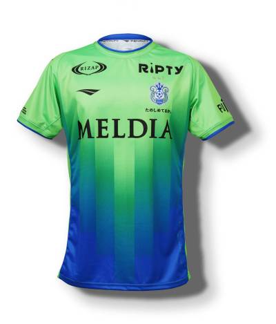 shonan_bellmare_2024_penalty_home_kit_f.jpg