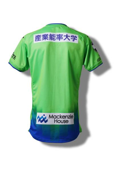 shonan_bellmare_2024_penalty_home_kit_g.jpg